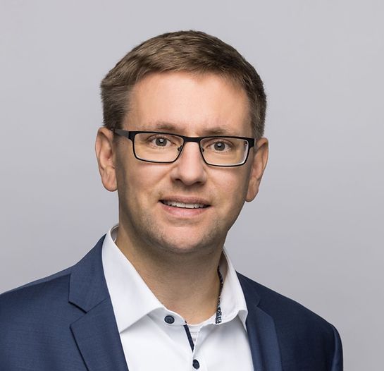 Marcel Fechtner (1)