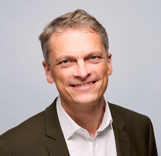 Alexander Holthaus (1)