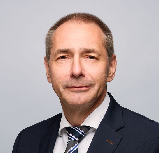 Dr. Marcus Jankowski (1)