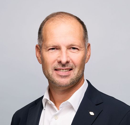 Götz Nafe (1)