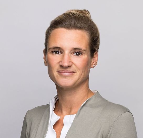 Kerstin Fröhlich (1)