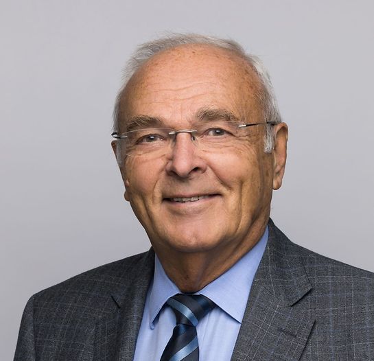 Jürgen Gadder (1)