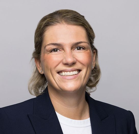 Christina Kaut-Antos (1)