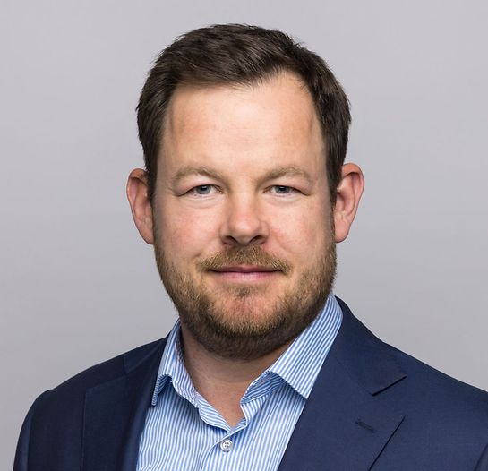 Moritz Schönian (1)
