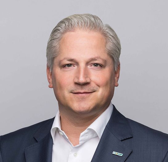 Andreas Trautwein (1)