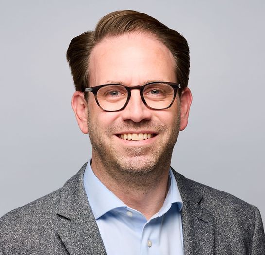 Daniel Krebs (1)