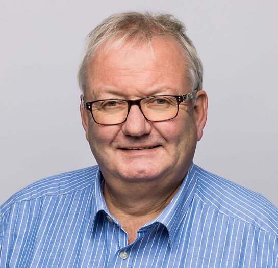 Stefan Grote (1)