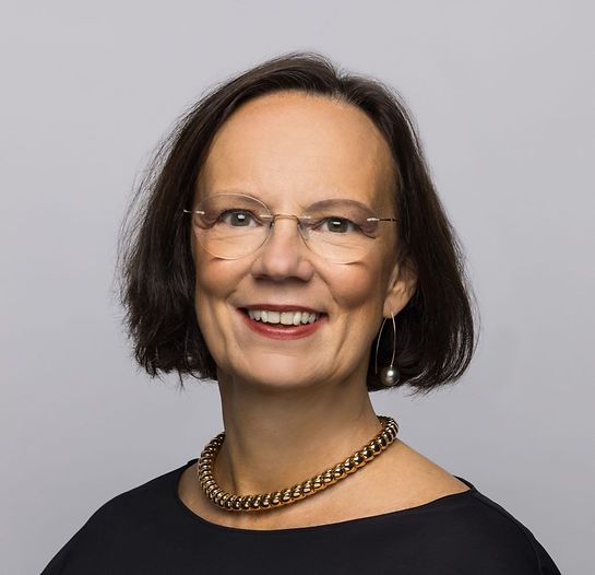 Nadja Abeler (1)