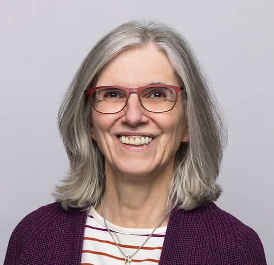 Henriette Bock (1)