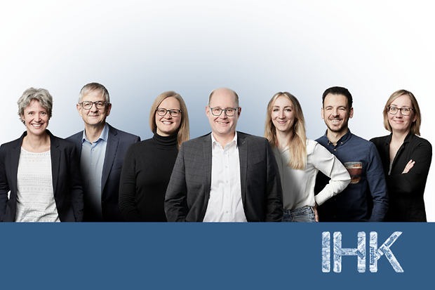 Team_Standort