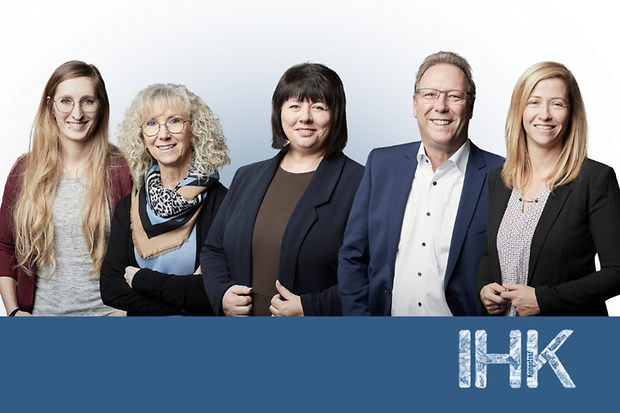 Team_ÖA