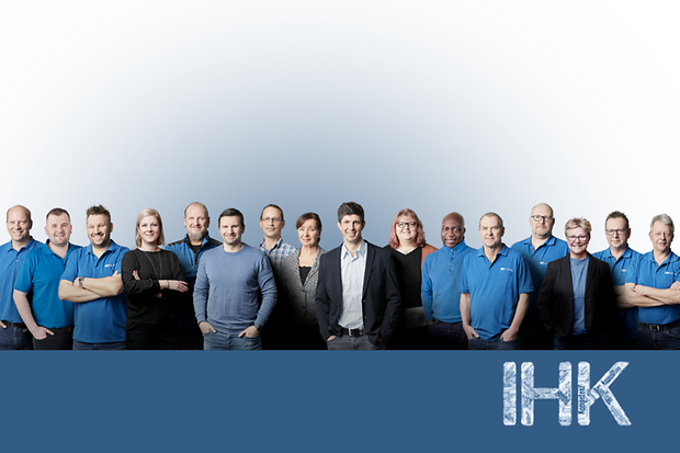 Team_Biz