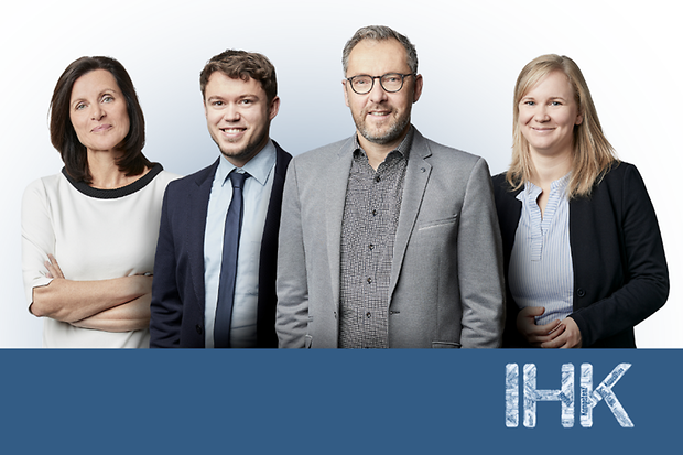 Team_Recht
