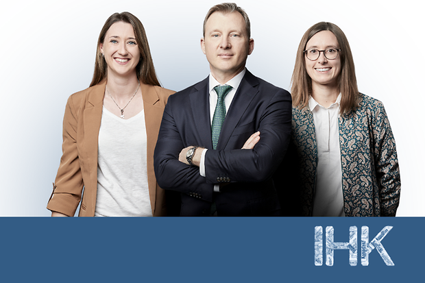 Team_Bildung