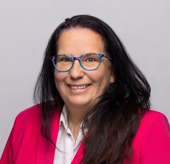 Kerstin Hardenburg (1)