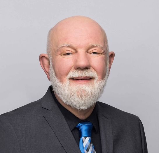 Markus Kuhnke (1)