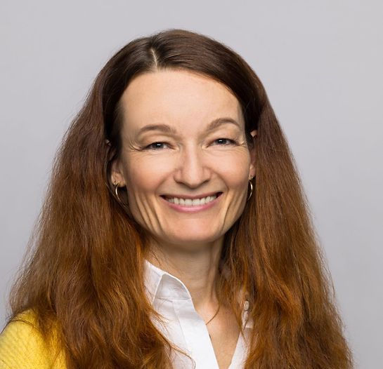 Anna Marquardt (1)