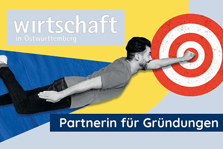 WIO_II April_2025_Titel canva