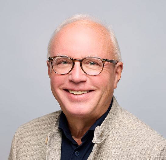 Detlef Ammann (1)