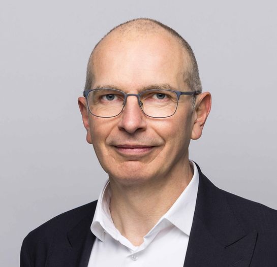Dr. Andreas Eurich (1)