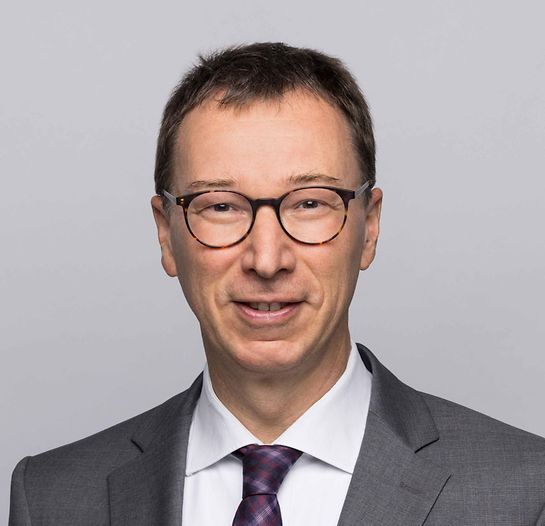 Axel Jütz (1)
