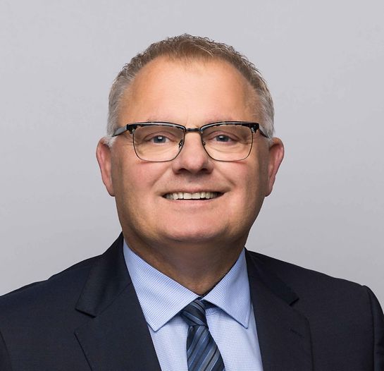 Andreas Otto (1)