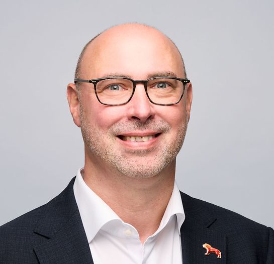 Michael Wellershaus (1)