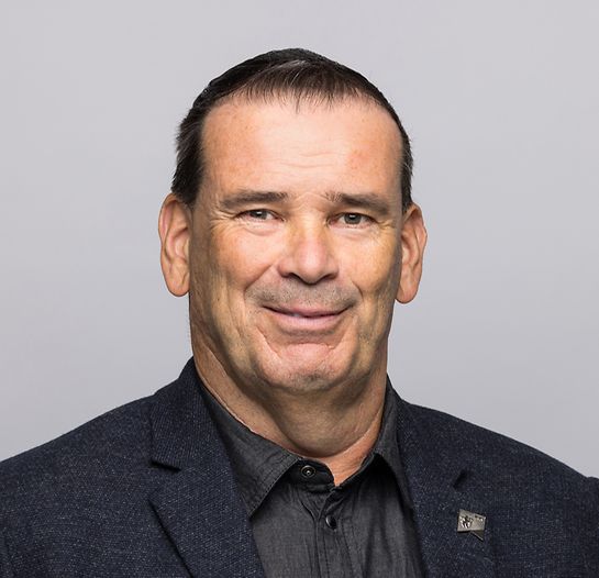 Nico Höttges (1)