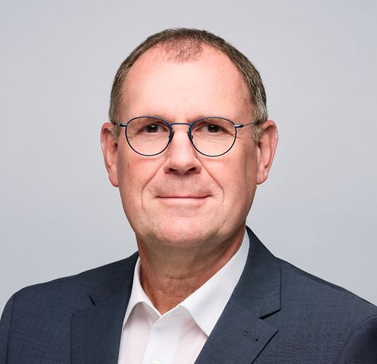 Reiner Kammels (1)