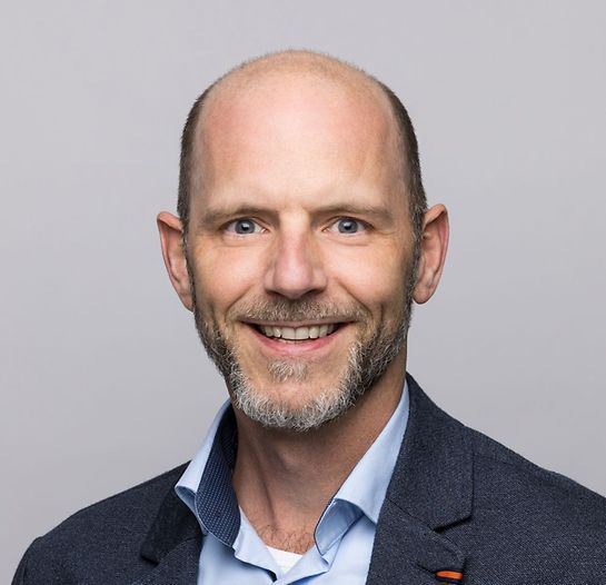 Dr. Dirk Althaus (1)