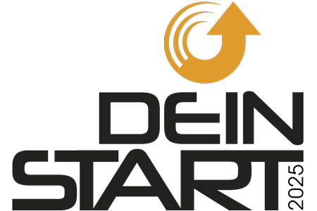 Dein START 2025 (1)