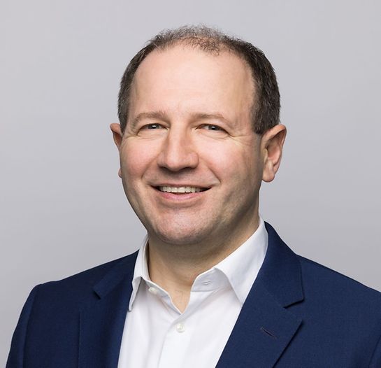 Christian Clingen (1)