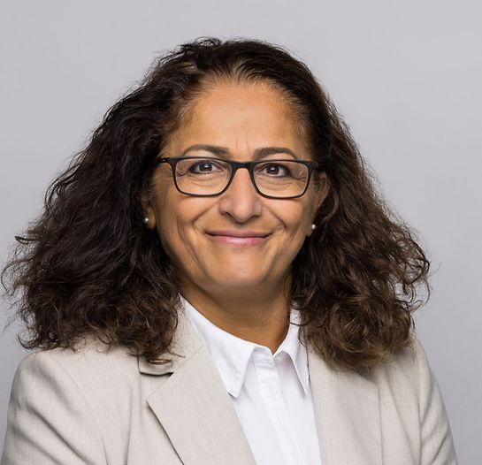 Yurdagül Coskun (1)