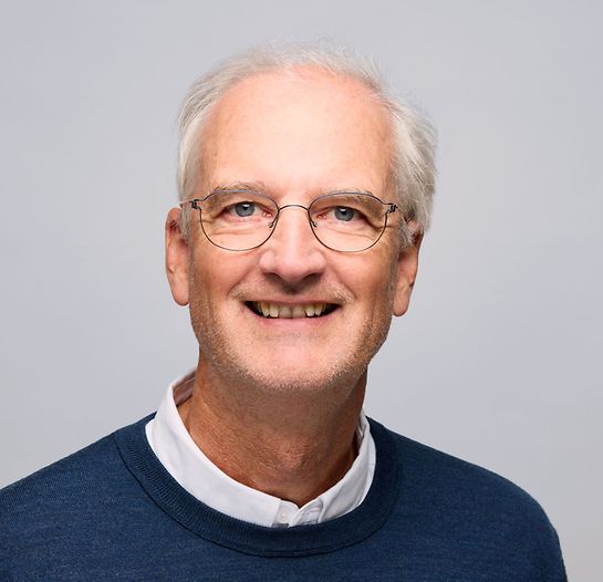 Markus Freiherr von Blomberg (1)