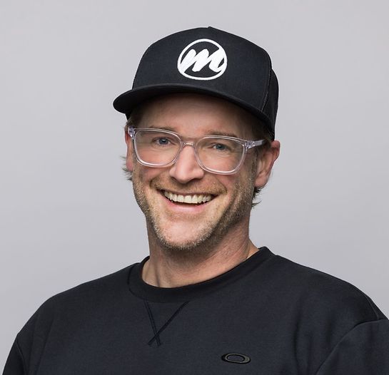 Florian Kops (1)