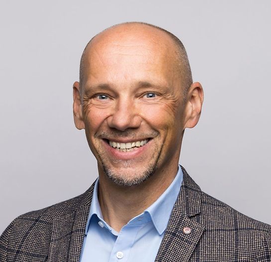 Matthias Laumann (1)