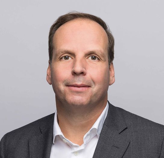 Hauke Paasch (1)