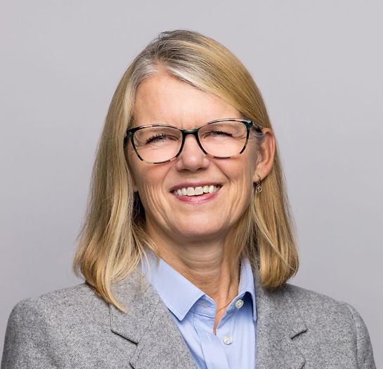 Vivien vom Hagen-Köhn (1)