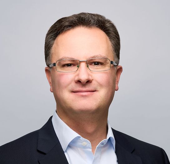 Michael Boll (1)