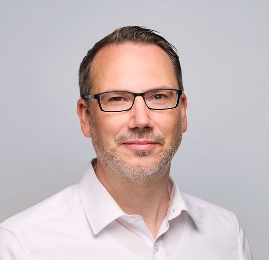 Tobias Erdmann (1)