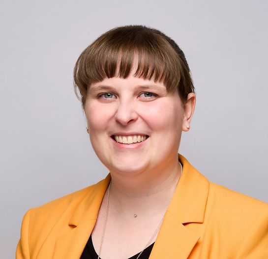 Caroline Hehl (1)