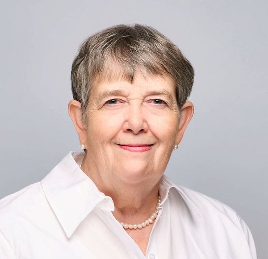 Petra Meis (1)