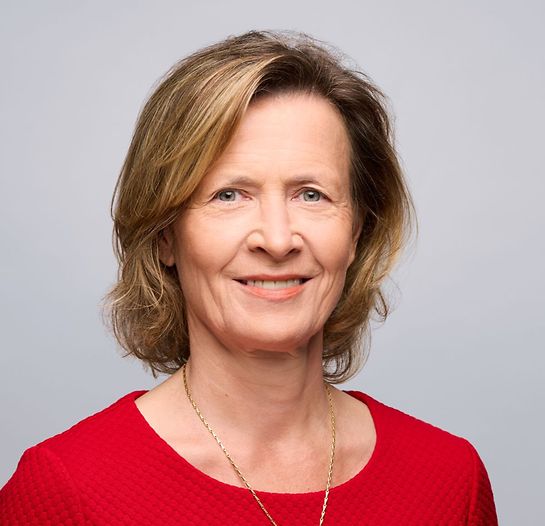 Felicia Ullrich (1)