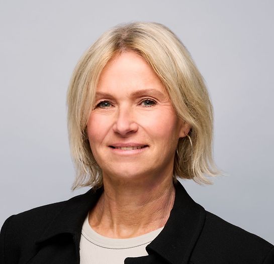 Constanze Epe (1)
