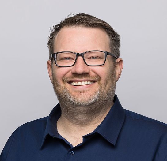 Markus Kärst (1)