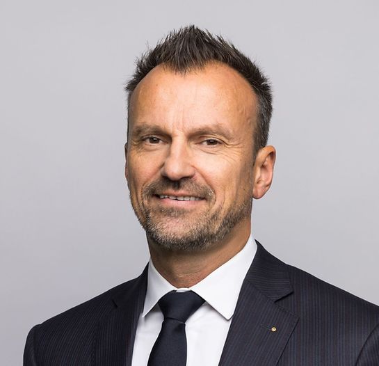Oliver Knedlich (1)