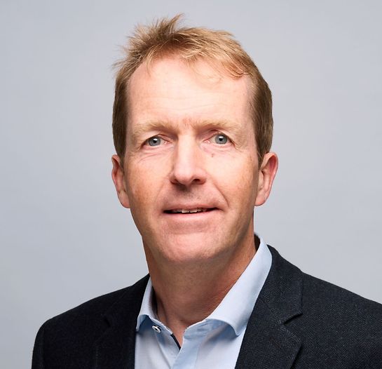 Jens Mennenöh (1)