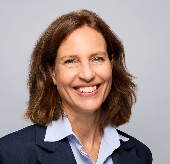 Dr. Myriam Roth (1)