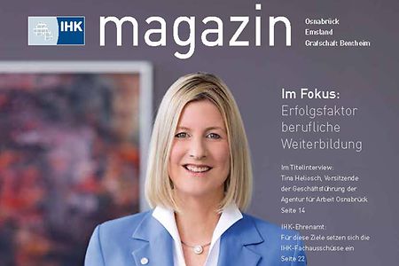 Cover April_25