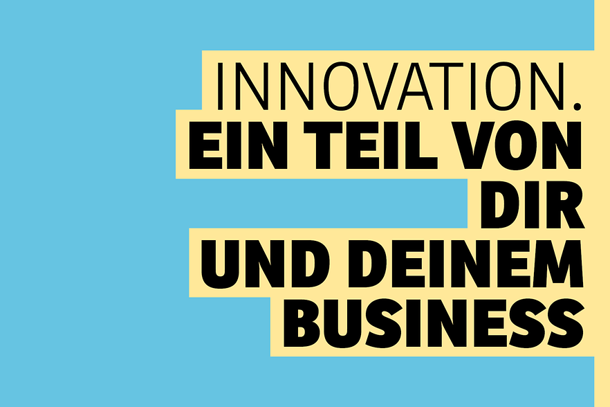 Neuer Inhalt (8)